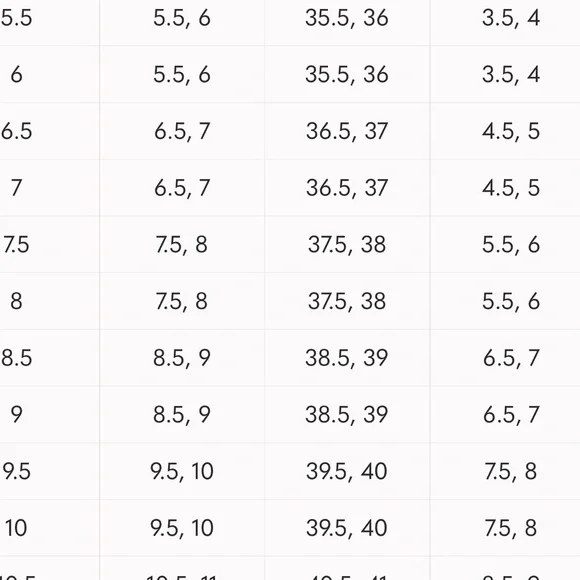 John Fluevog SHANA burgundy Leather Monk Strap Western Ankle Boot Sz US 10 UK 8 - Picture 10 of 16